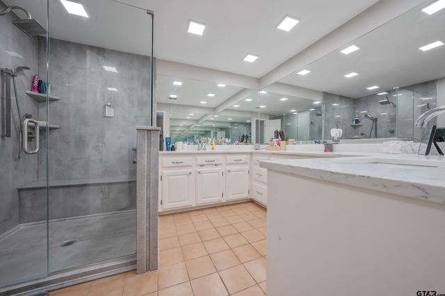 1508 O'Keefe Rd, Jacksonville, TX 75766