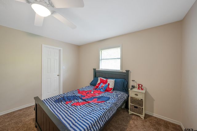 1508 O'Keefe Rd, Jacksonville, TX 75766