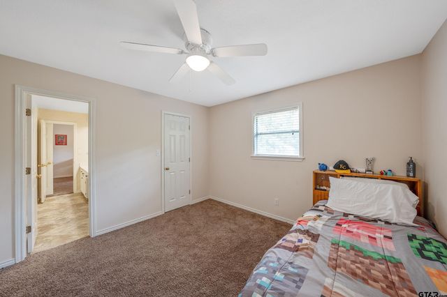 1508 O'Keefe Rd, Jacksonville, TX 75766