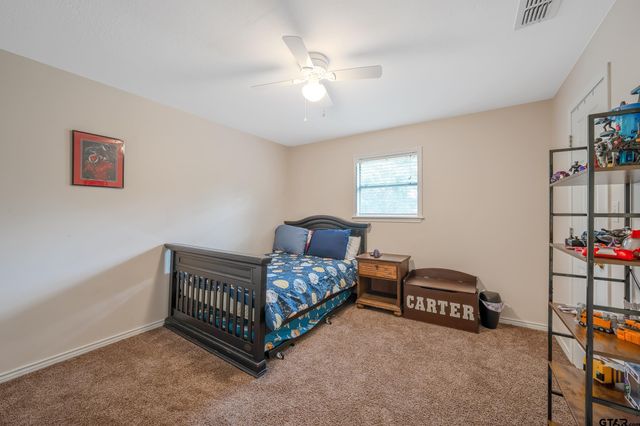 1508 O'Keefe Rd, Jacksonville, TX 75766