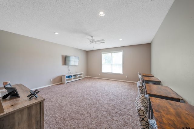 1508 O'Keefe Rd, Jacksonville, TX 75766