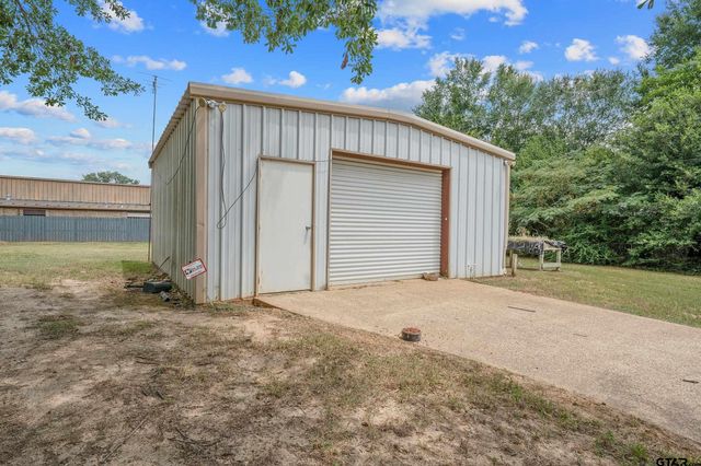 1508 O'Keefe Rd, Jacksonville, TX 75766