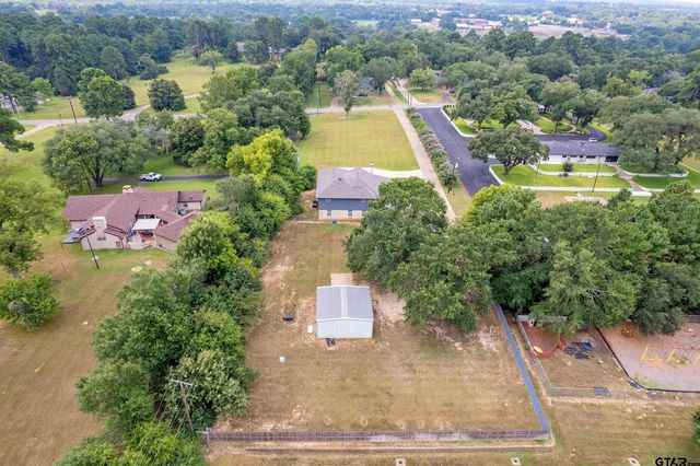 1508 O'Keefe Rd, Jacksonville, TX 75766