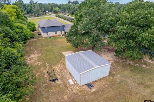 1508 O'Keefe Rd, Jacksonville, TX 75766