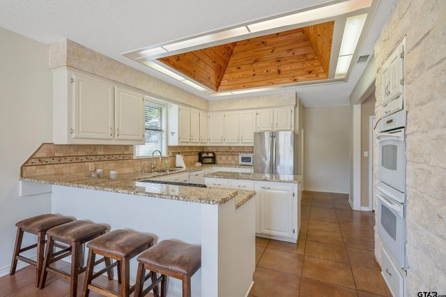 1508 O'Keefe Rd, Jacksonville, TX 75766