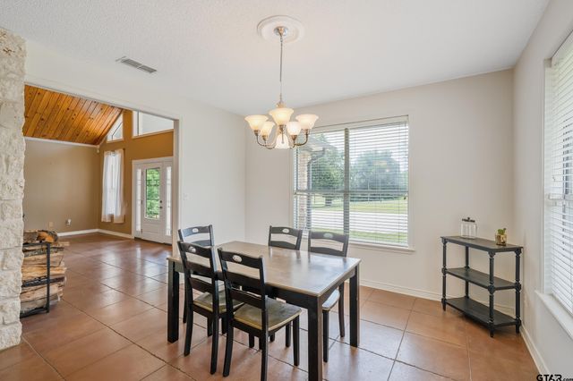 1508 O'Keefe Rd, Jacksonville, TX 75766