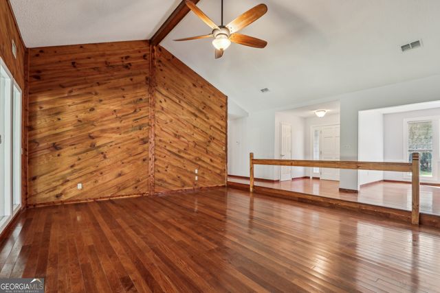 325 White Oak Place, Woodbine, GA 31569