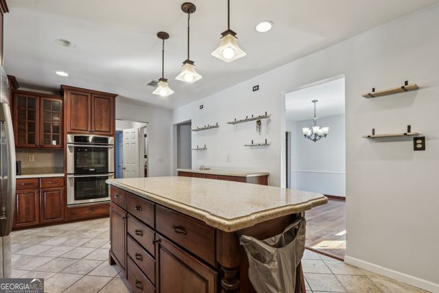 325 White Oak Place, Woodbine, GA 31569