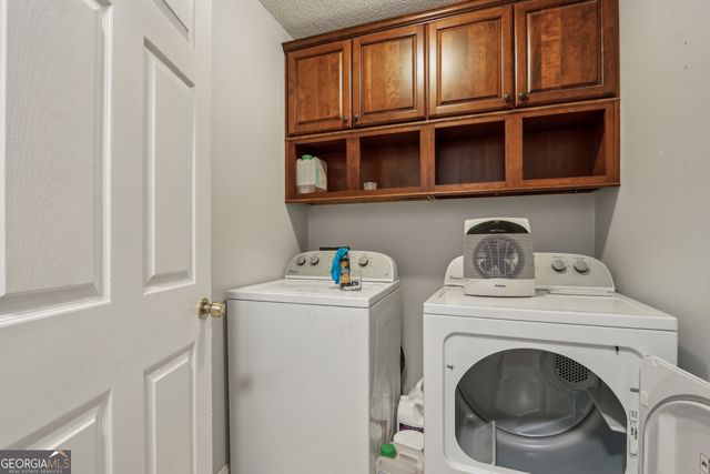 325 White Oak Place, Woodbine, GA 31569