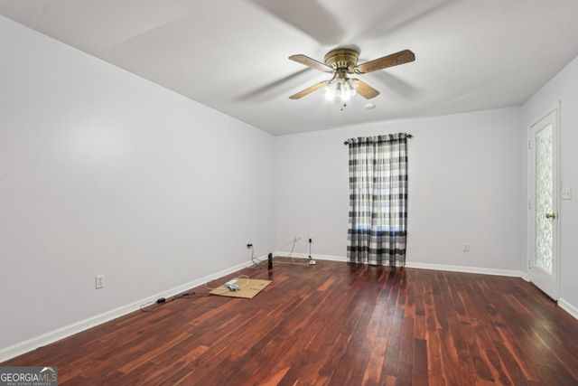 325 White Oak Place, Woodbine, GA 31569