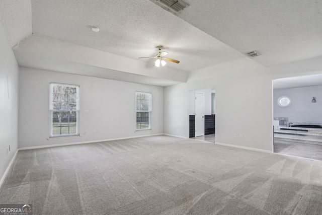 325 White Oak Place, Woodbine, GA 31569