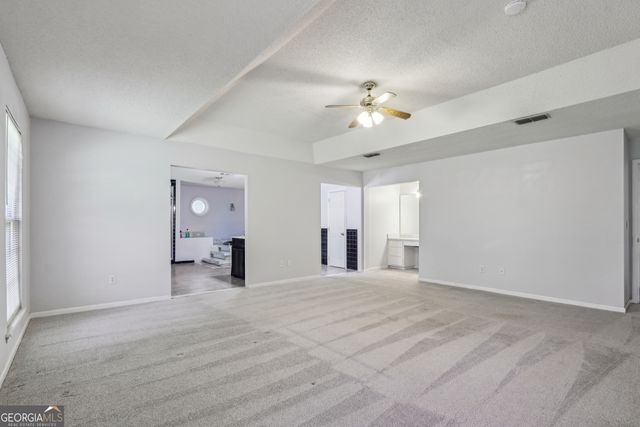 325 White Oak Place, Woodbine, GA 31569