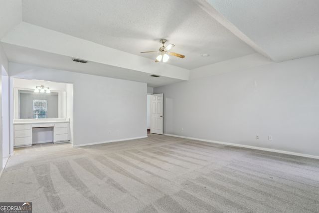 325 White Oak Place, Woodbine, GA 31569