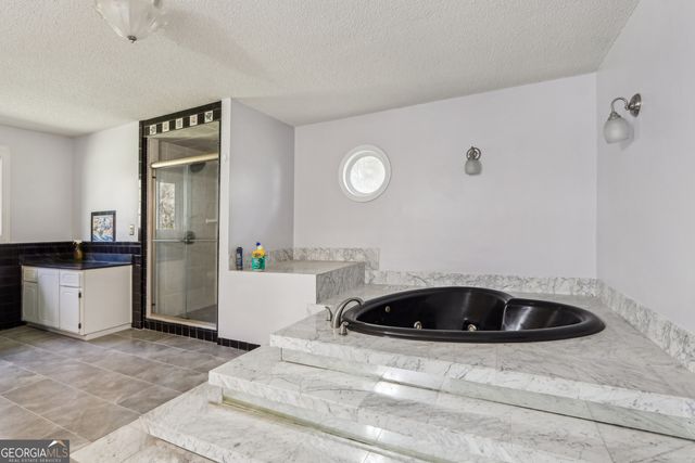 325 White Oak Place, Woodbine, GA 31569