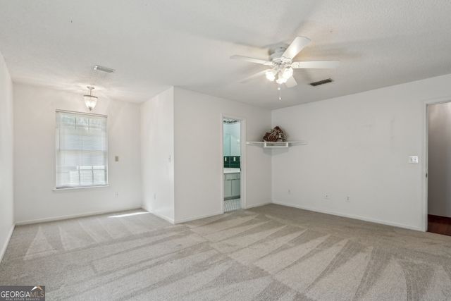 325 White Oak Place, Woodbine, GA 31569