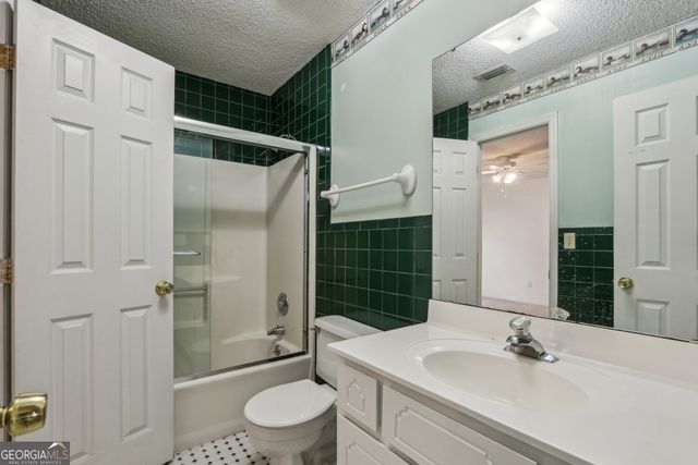 325 White Oak Place, Woodbine, GA 31569