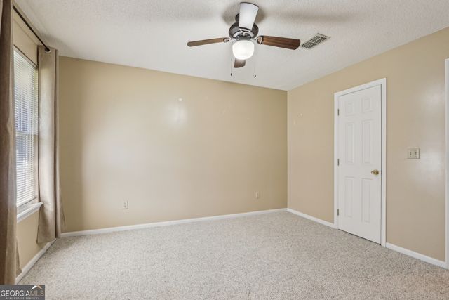 325 White Oak Place, Woodbine, GA 31569