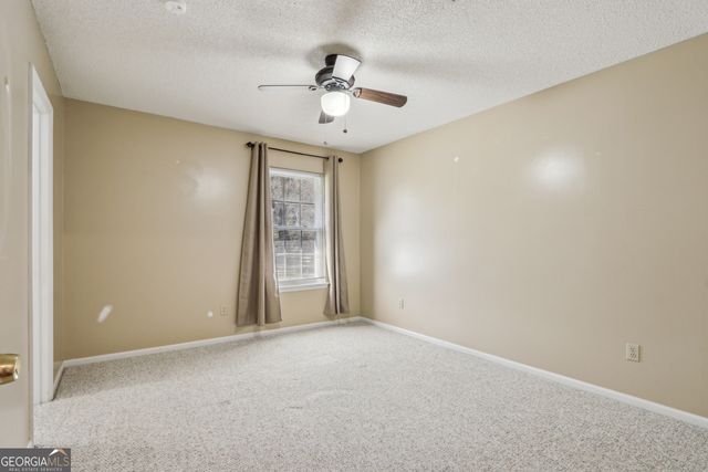 325 White Oak Place, Woodbine, GA 31569