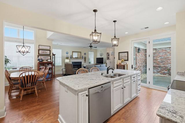 117 Petunia Court, Nicholasville, KY 40356