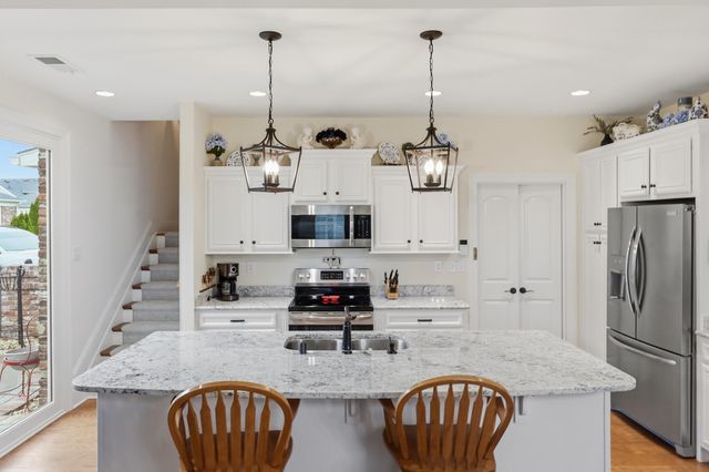 117 Petunia Court, Nicholasville, KY 40356