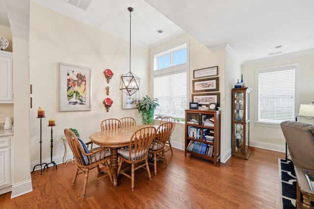 117 Petunia Court, Nicholasville, KY 40356