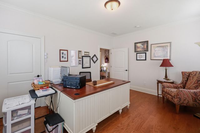 117 Petunia Court, Nicholasville, KY 40356