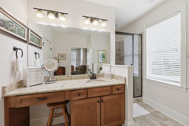 117 Petunia Court, Nicholasville, KY 40356