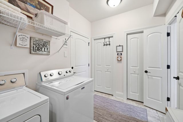117 Petunia Court, Nicholasville, KY 40356