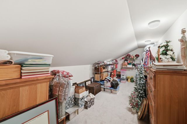 117 Petunia Court, Nicholasville, KY 40356