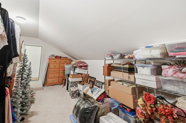 117 Petunia Court, Nicholasville, KY 40356