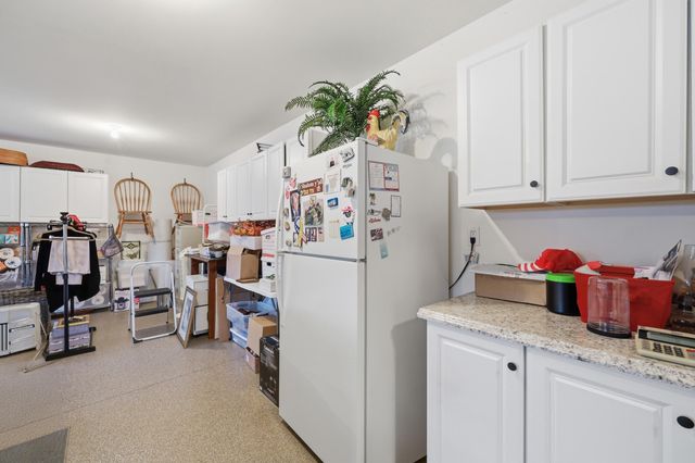 117 Petunia Court, Nicholasville, KY 40356