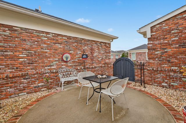 117 Petunia Court, Nicholasville, KY 40356
