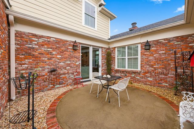 117 Petunia Court, Nicholasville, KY 40356