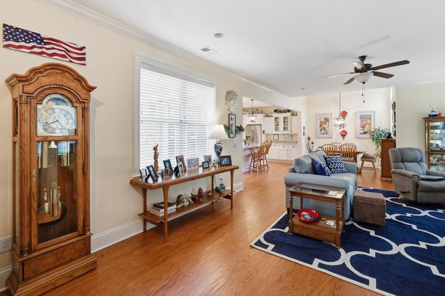 117 Petunia Court, Nicholasville, KY 40356