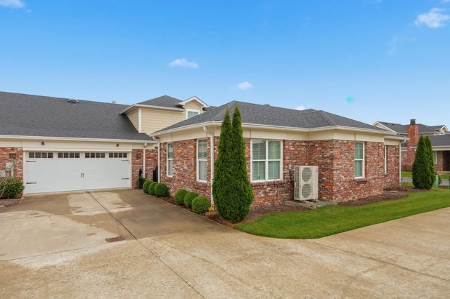 117 Petunia Court, Nicholasville, KY 40356