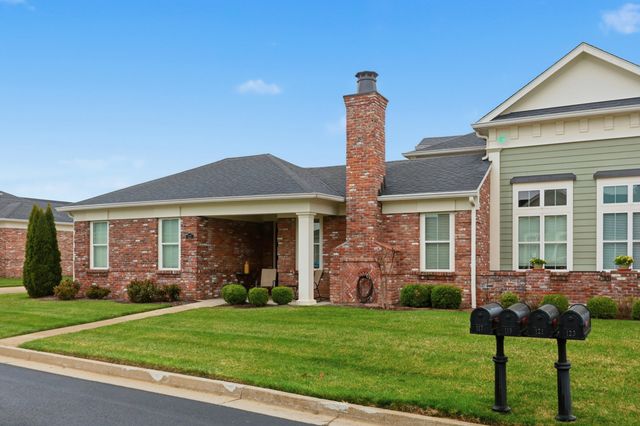 117 Petunia Court, Nicholasville, KY 40356