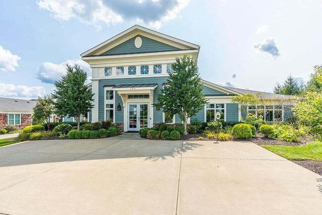 117 Petunia Court, Nicholasville, KY 40356