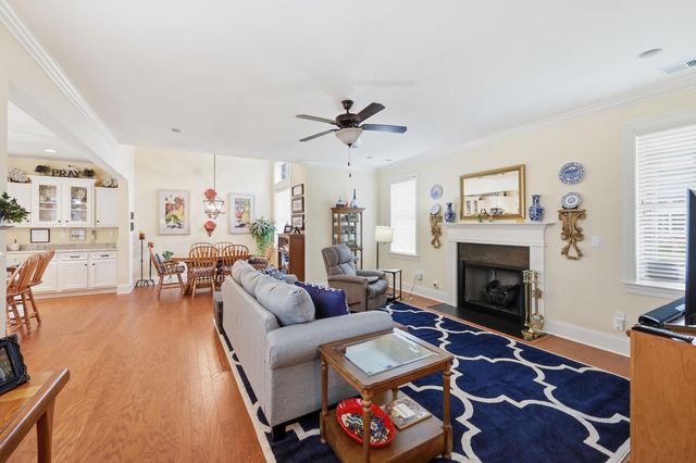 117 Petunia Court, Nicholasville, KY 40356