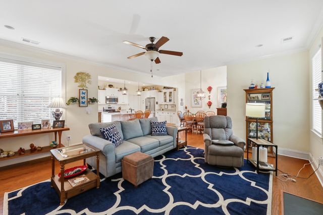 117 Petunia Court, Nicholasville, KY 40356