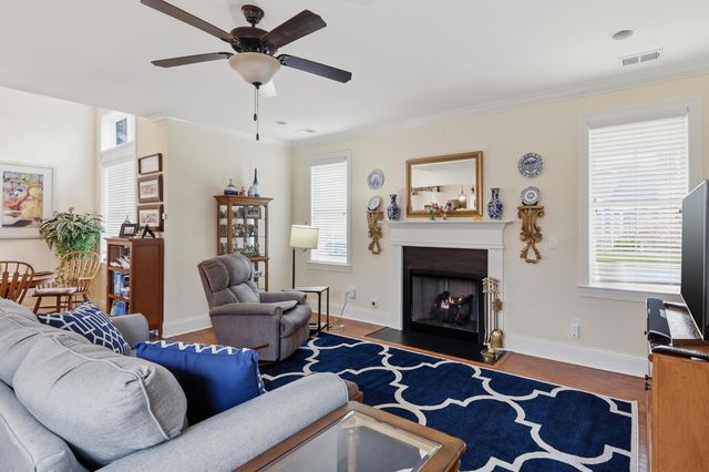 117 Petunia Court, Nicholasville, KY 40356