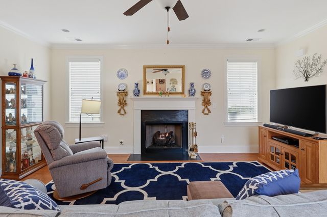 117 Petunia Court, Nicholasville, KY 40356
