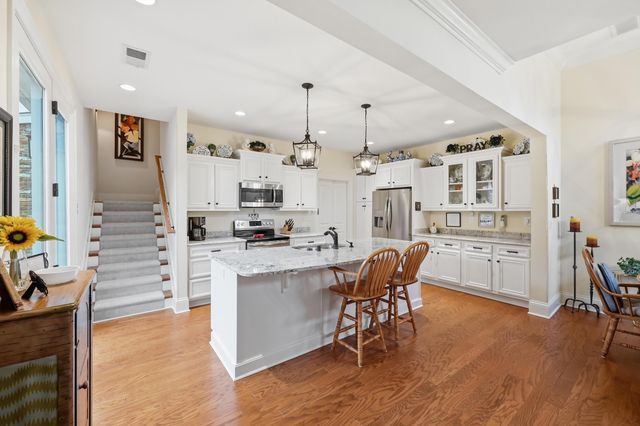 117 Petunia Court, Nicholasville, KY 40356