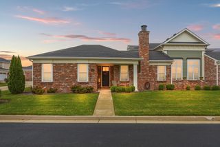117 Petunia Court, Nicholasville, KY 40356