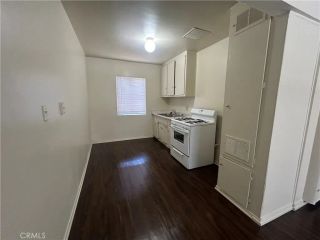 327 W Carson Street 11, Carson, CA 90745