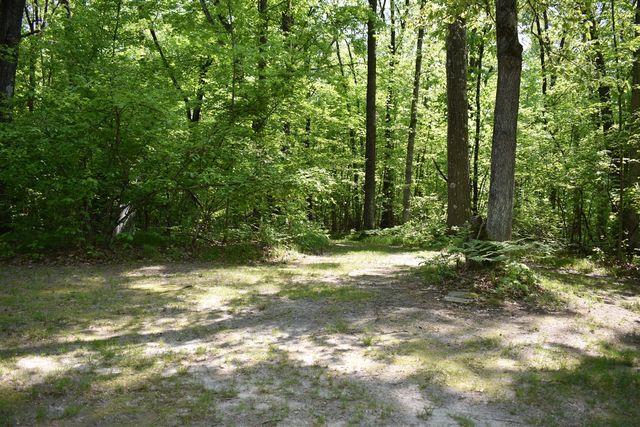 2186 88th Street, Bitely, MI 49309