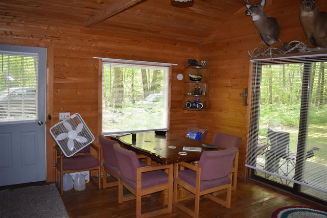 2186 88th Street, Bitely, MI 49309