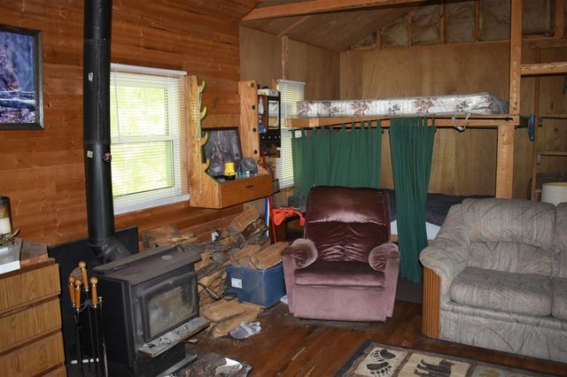 2186 88th Street, Bitely, MI 49309