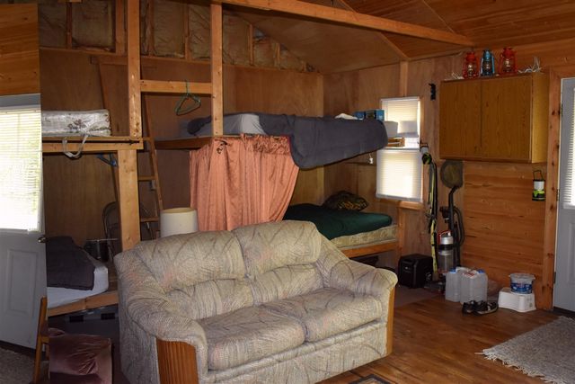 2186 88th Street, Bitely, MI 49309