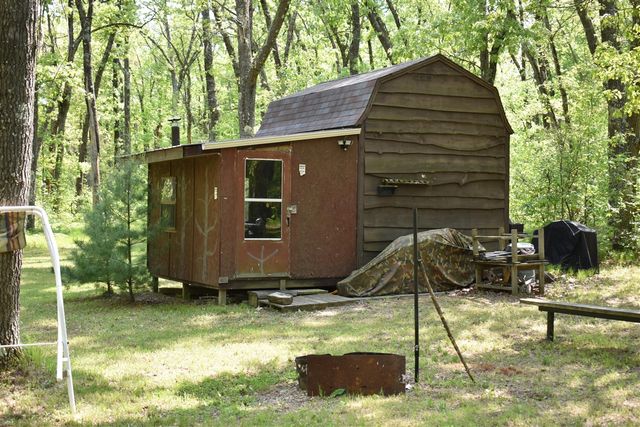 2186 88th Street, Bitely, MI 49309