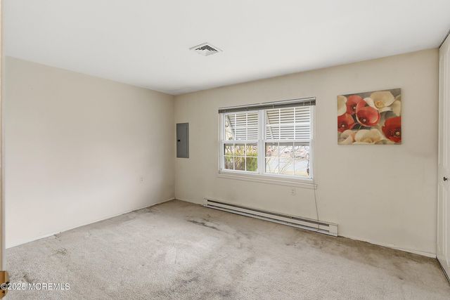 944F Aberdeen Drive, Lakewood, NJ 08701